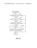 WORK LOG EDITING METHOD AND INFORMATION PROCESSING APPARATUS diagram and image