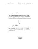 WORK LOG EDITING METHOD AND INFORMATION PROCESSING APPARATUS diagram and image