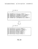 WORK LOG EDITING METHOD AND INFORMATION PROCESSING APPARATUS diagram and image