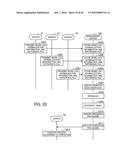 WORK LOG EDITING METHOD AND INFORMATION PROCESSING APPARATUS diagram and image