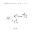 WORK LOG EDITING METHOD AND INFORMATION PROCESSING APPARATUS diagram and image