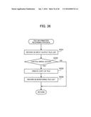 WORK LOG EDITING METHOD AND INFORMATION PROCESSING APPARATUS diagram and image