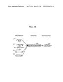 WORK LOG EDITING METHOD AND INFORMATION PROCESSING APPARATUS diagram and image