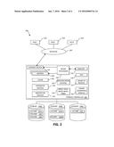 HASH-BASED MULTI-TENANCY IN A DEDUPLICATION SYSTEM diagram and image