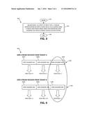 HASH-BASED MULTI-TENANCY IN A DEDUPLICATION SYSTEM diagram and image