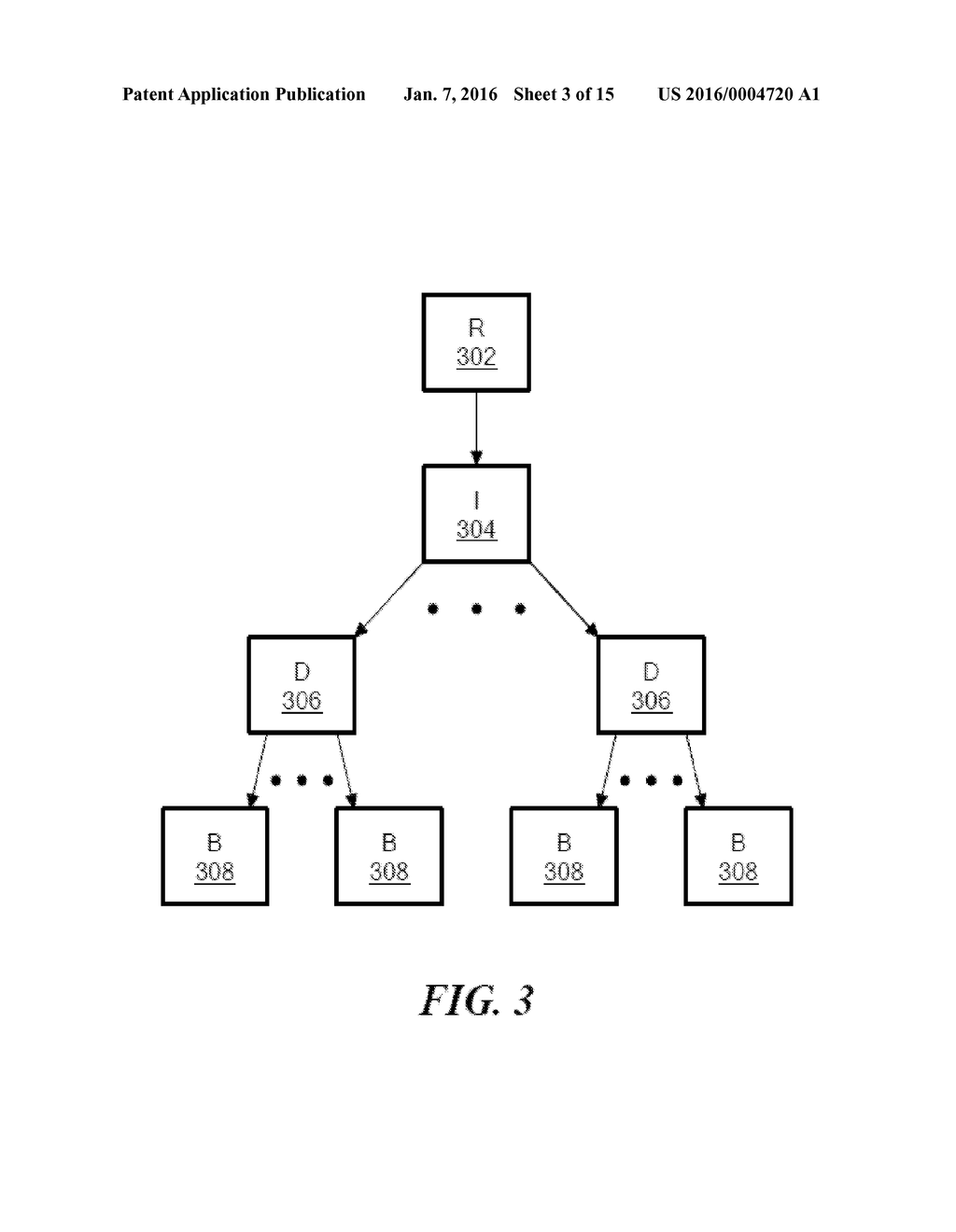 Object-Level Replication of Cloned Objects in a Data Storage System - diagram, schematic, and image 04