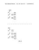 Object-Level Replication of Cloned Objects in a Data Storage System diagram and image