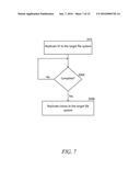 Object-Level Replication of Cloned Objects in a Data Storage System diagram and image