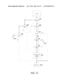 Object-Level Replication of Cloned Objects in a Data Storage System diagram and image