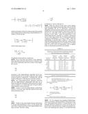 TOP-K SEARCH USING SELECTED PAIRWISE COMPARISONS diagram and image