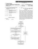 EFFICIENT QUERY OPTIMIZATION FOR SELECTIVE USE OF STRUCTURE ELEMENTS diagram and image