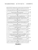 ESTIMATING FULL TEXT SEARCH RESULTS OF LOG RECORDS diagram and image