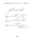 SYSTEMS AND METHODS FOR ORGANIZING AND ANALYZING AUDIO CONTENT DERIVED     FROM MEDIA FILES diagram and image