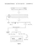 SYSTEMS AND METHODS FOR ORGANIZING AND ANALYZING AUDIO CONTENT DERIVED     FROM MEDIA FILES diagram and image