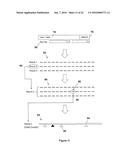 SYSTEMS AND METHODS FOR ORGANIZING AND ANALYZING AUDIO CONTENT DERIVED     FROM MEDIA FILES diagram and image