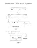 SYSTEMS AND METHODS FOR ORGANIZING AND ANALYZING AUDIO CONTENT DERIVED     FROM MEDIA FILES diagram and image