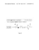 SYSTEMS AND METHODS FOR ORGANIZING AND ANALYZING AUDIO CONTENT DERIVED     FROM MEDIA FILES diagram and image