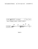 SYSTEMS AND METHODS FOR ORGANIZING AND ANALYZING AUDIO CONTENT DERIVED     FROM MEDIA FILES diagram and image