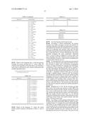 SYSTEMS AND METHODS FOR ORGANIZING AND ANALYZING AUDIO CONTENT DERIVED     FROM MEDIA FILES diagram and image