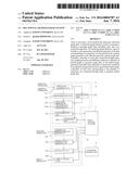 RELATIONAL GRAPH DATABASE SYSTEM diagram and image