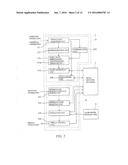 RELATIONAL GRAPH DATABASE SYSTEM diagram and image