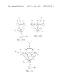 RELATIONAL GRAPH DATABASE SYSTEM diagram and image