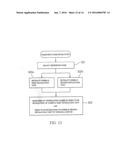 RELATIONAL GRAPH DATABASE SYSTEM diagram and image