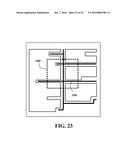 Visual Search Engine diagram and image