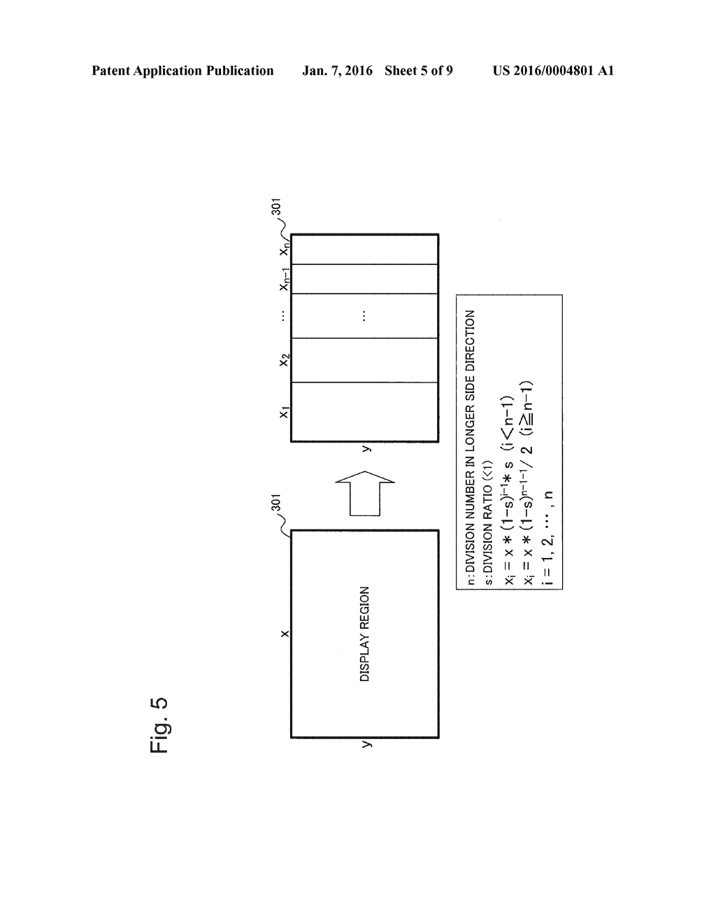 SYSTEM ANALYSIS DEVICE AND SYSTEM ANALYSIS METHOD - diagram, schematic, and image 06