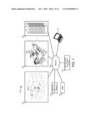 SYSTEMS AND METHODS FOR IMPLEMENTING ENERGY CONSERVATION MEASURES IN A     BUILDING diagram and image