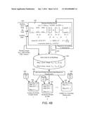 SYSTEMS AND METHODS FOR IMPLEMENTING ENERGY CONSERVATION MEASURES IN A     BUILDING diagram and image