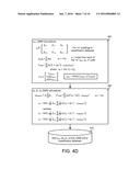 SYSTEMS AND METHODS FOR IMPLEMENTING ENERGY CONSERVATION MEASURES IN A     BUILDING diagram and image