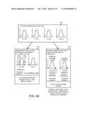 SYSTEMS AND METHODS FOR IMPLEMENTING ENERGY CONSERVATION MEASURES IN A     BUILDING diagram and image