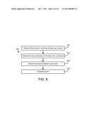 SYSTEMS AND METHODS FOR IMPLEMENTING ENERGY CONSERVATION MEASURES IN A     BUILDING diagram and image