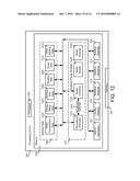 SYSTEMS AND METHODS FOR IMPLEMENTING ENERGY CONSERVATION MEASURES IN A     BUILDING diagram and image