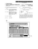 SYSTEM AND METHOD FOR TRACING A NET diagram and image