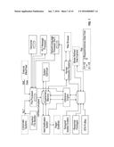 GEOGRAPHIC UTILIZATION OF ARTIFICIAL INTELLIGENCE IN REAL-TIME FOR DISEASE     IDENTIFICATION AND ALERT NOTIFICATION diagram and image