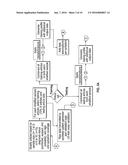 GEOGRAPHIC UTILIZATION OF ARTIFICIAL INTELLIGENCE IN REAL-TIME FOR DISEASE     IDENTIFICATION AND ALERT NOTIFICATION diagram and image