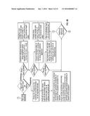 GEOGRAPHIC UTILIZATION OF ARTIFICIAL INTELLIGENCE IN REAL-TIME FOR DISEASE     IDENTIFICATION AND ALERT NOTIFICATION diagram and image