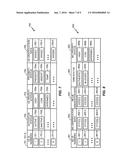 ACCESS ALLOCATION FOR A SHARED MEDIA OUTPUT DEVICE diagram and image