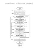 COMMUNICATION APPARATUS, COMMUNICATION METHOD, COMPUTER PROGRAM, AND     COMMUNICATION SYSTEM diagram and image