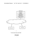 COMMUNICATION APPARATUS, COMMUNICATION METHOD, COMPUTER PROGRAM, AND     COMMUNICATION SYSTEM diagram and image