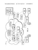 Personal Security Agent diagram and image