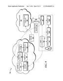 Personal Security Agent diagram and image