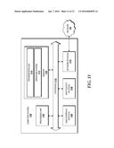 Personal Security Agent diagram and image