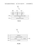 Systems and Methods for Provisioning and Using Multiple Trusted Security     Zones on an Electronic Device diagram and image