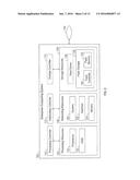 Secure Data Replication in a Storage Grid diagram and image