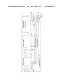 Secure Data Replication in a Storage Grid diagram and image