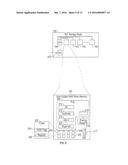 Secure Data Replication in a Storage Grid diagram and image