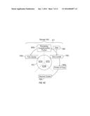 Secure Data Replication in a Storage Grid diagram and image